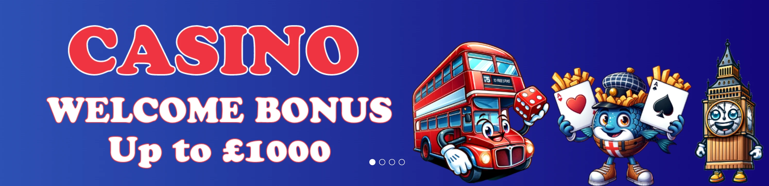 Angliabet casino banner