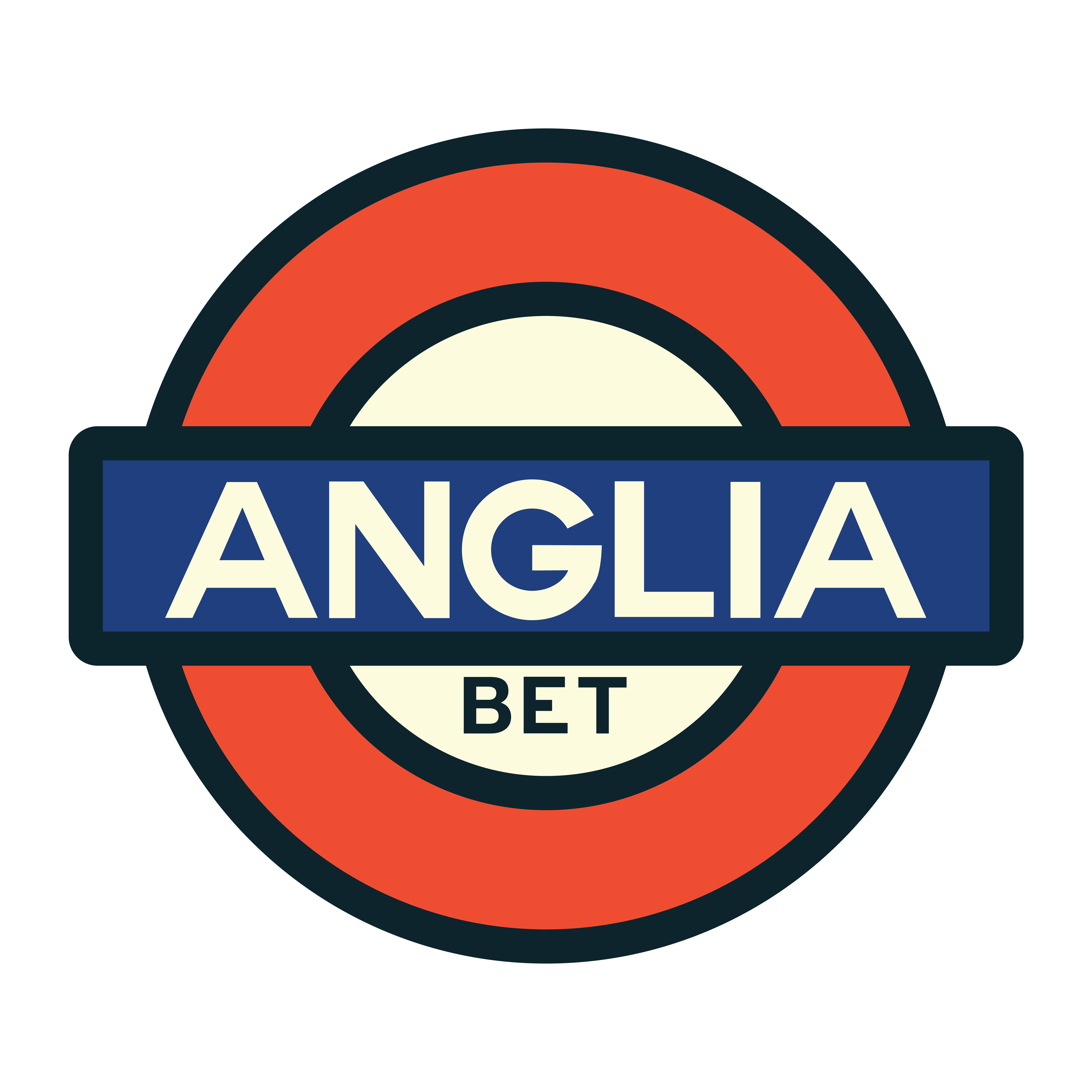 Angliabet logo
